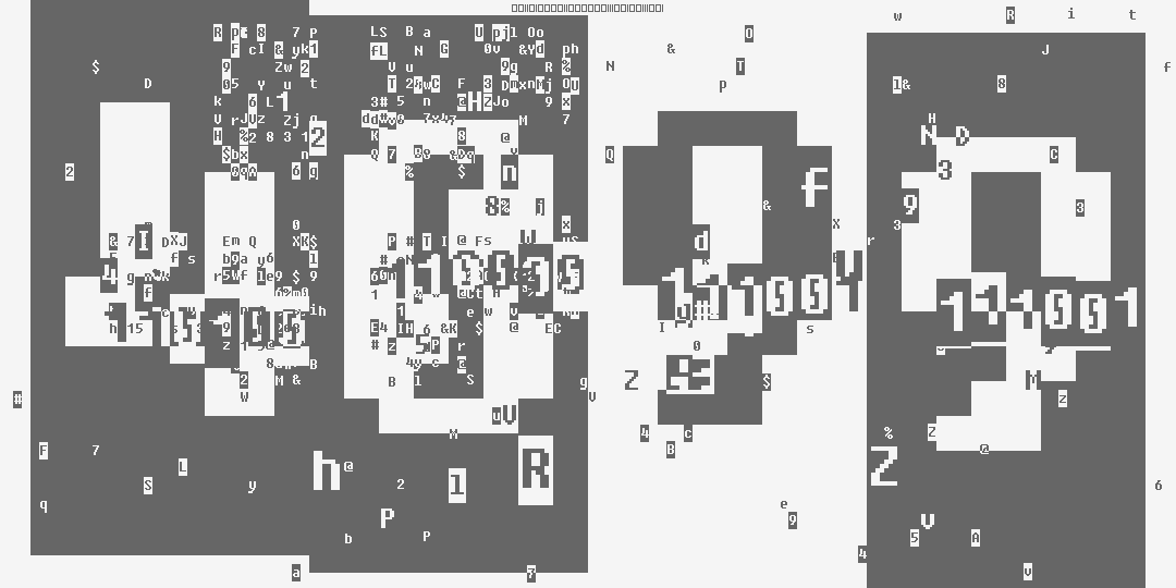 number four thousand & ninety nine