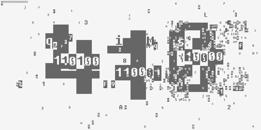 number four hundred & ten