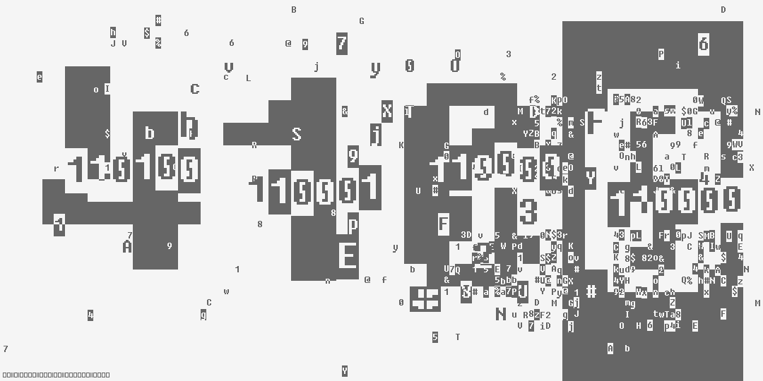 number four thousand & one hundred