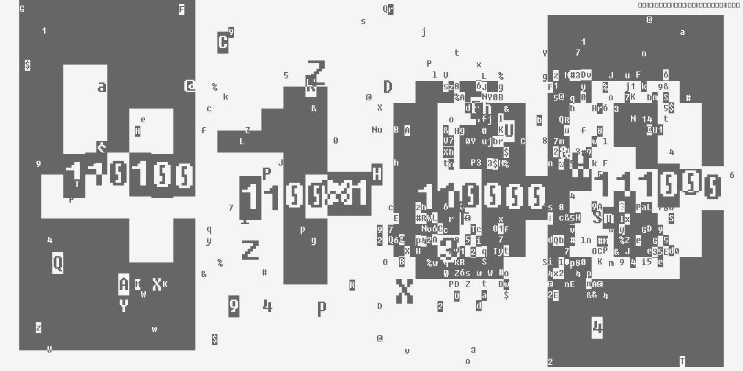 number four thousand one hundred & eight