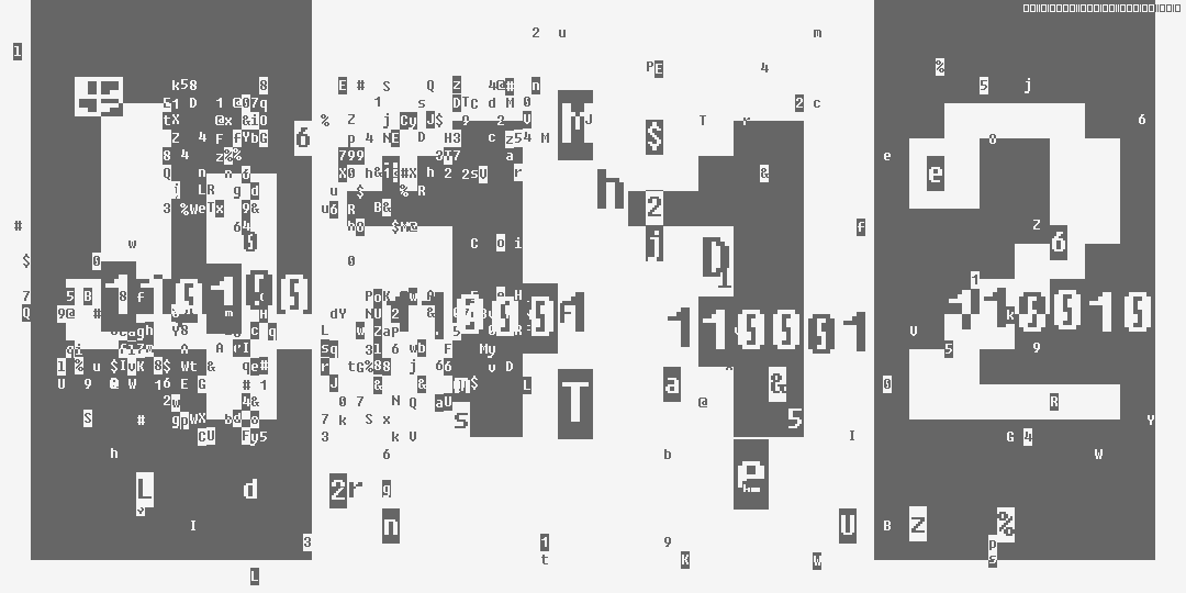 number four thousand one hundred & twelve