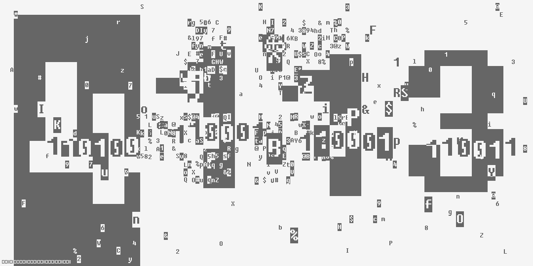 number four thousand one hundred & thirteen