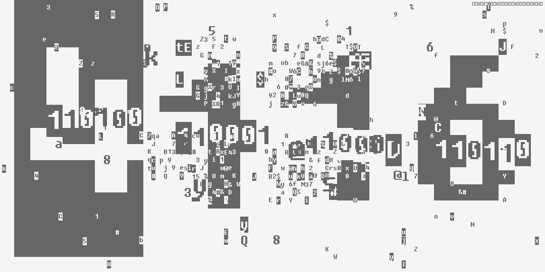 number four thousand one hundred & sixteen