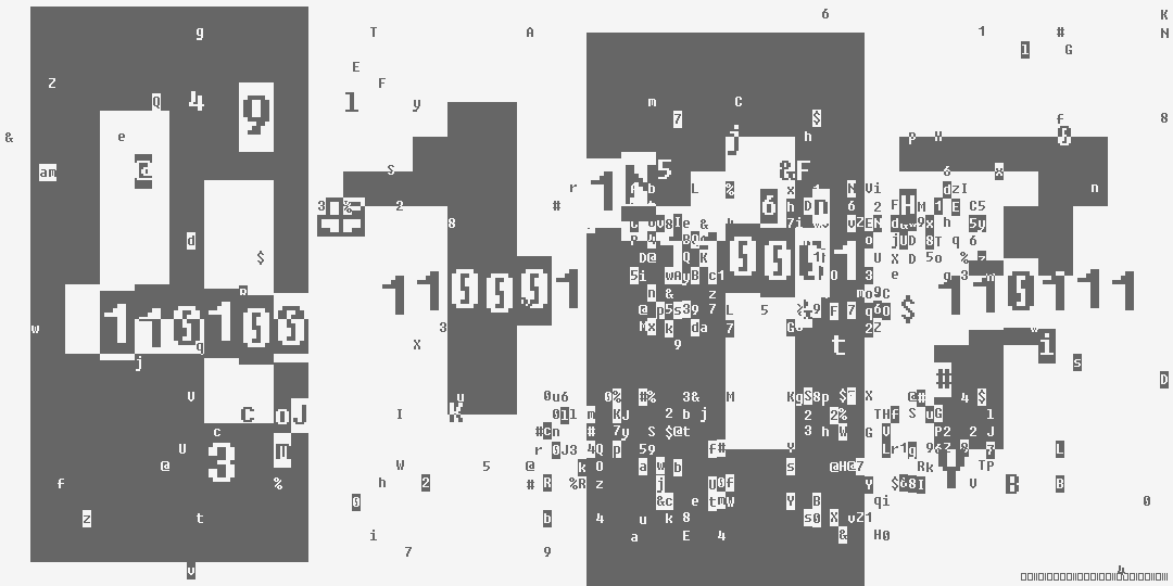 number four thousand one hundred & seventeen