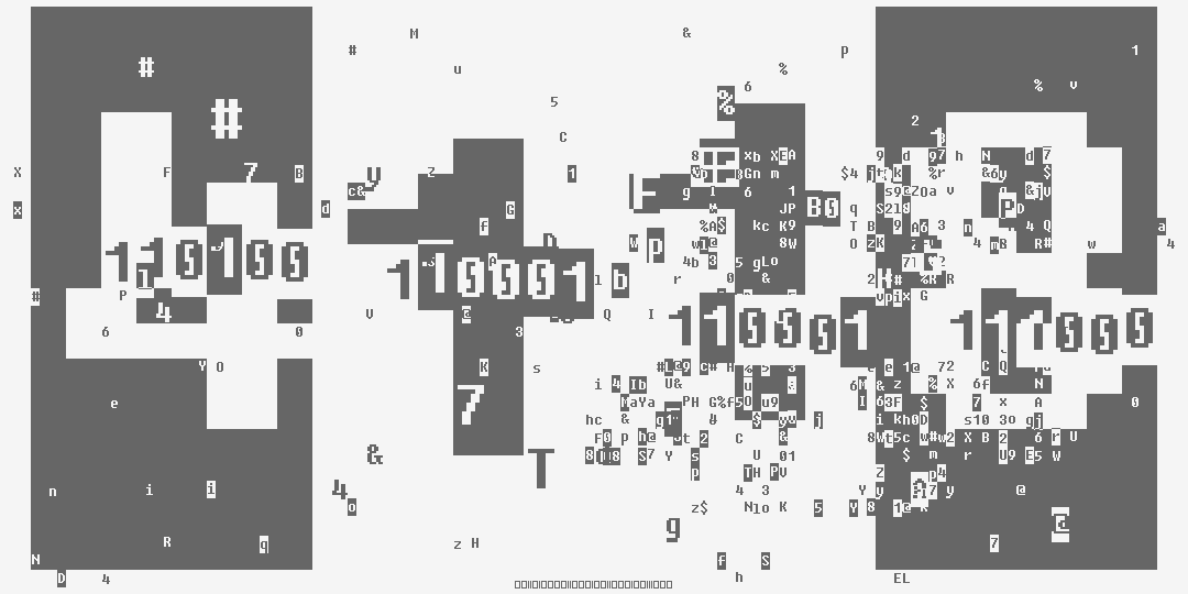 number four thousand one hundred & eighteen