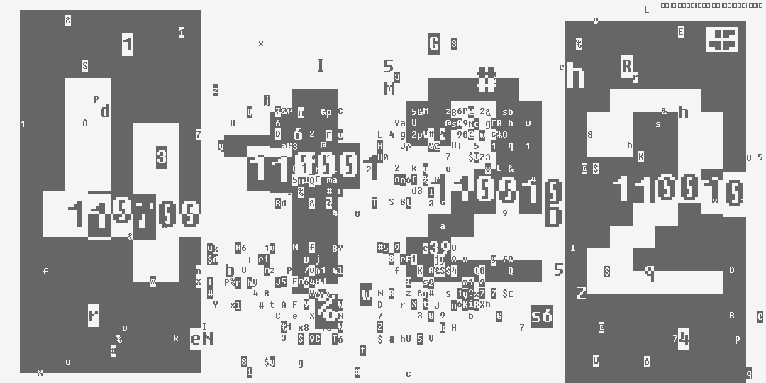 number four thousand one hundred & twenty two