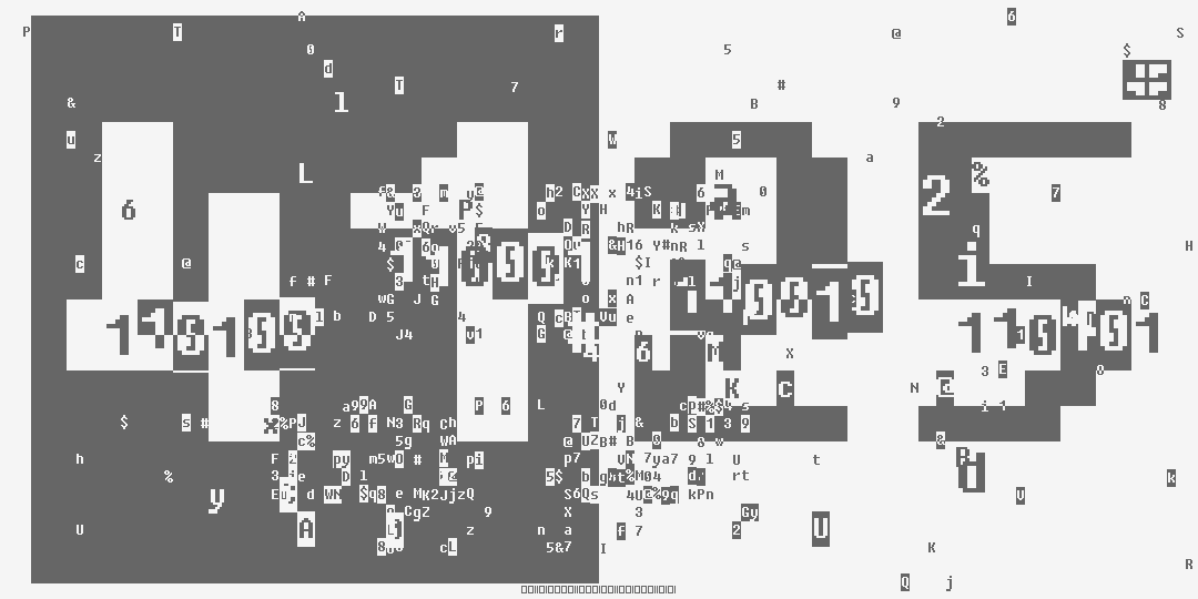 number four thousand one hundred & twenty five