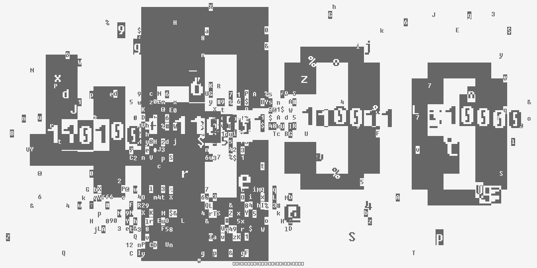 number four thousand one hundred & thirty