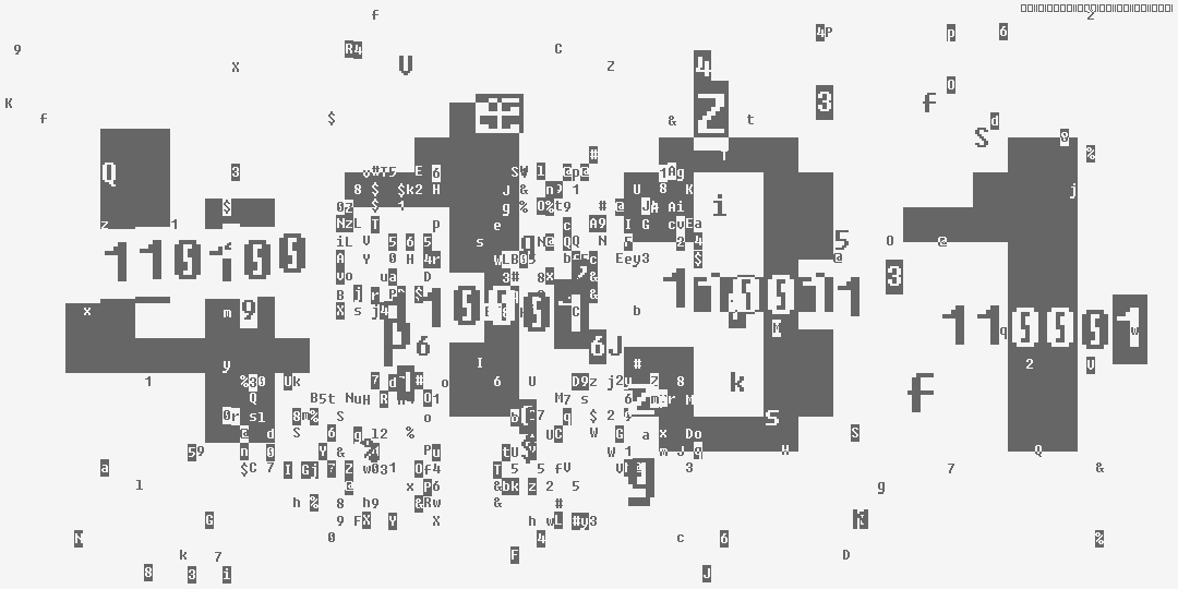 number four thousand one hundred & thirty one