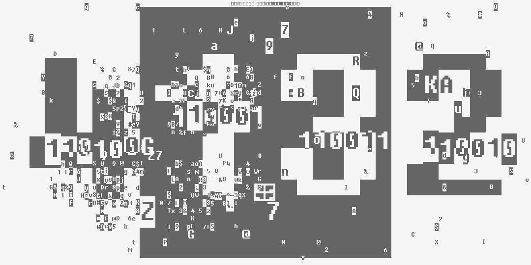 number four thousand one hundred & thirty two