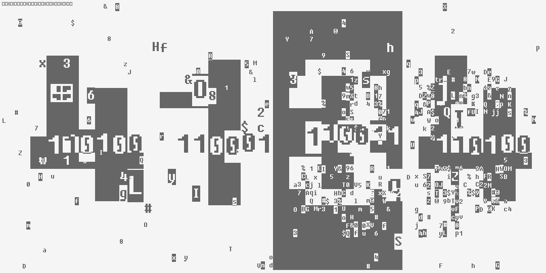 number four thousand one hundred & thirty four