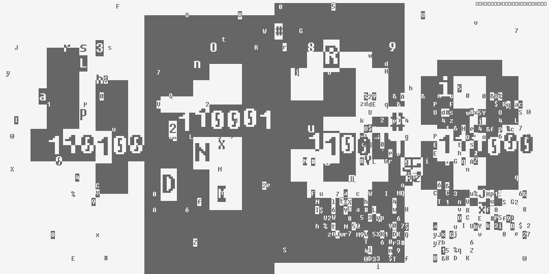 number four thousand one hundred & thirty eight