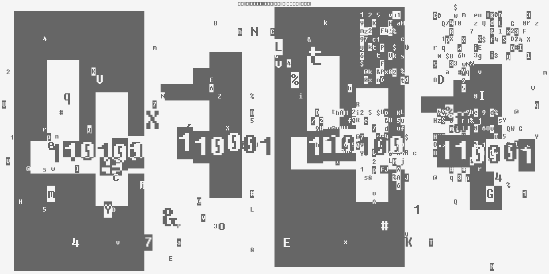 number four thousand one hundred & forty one