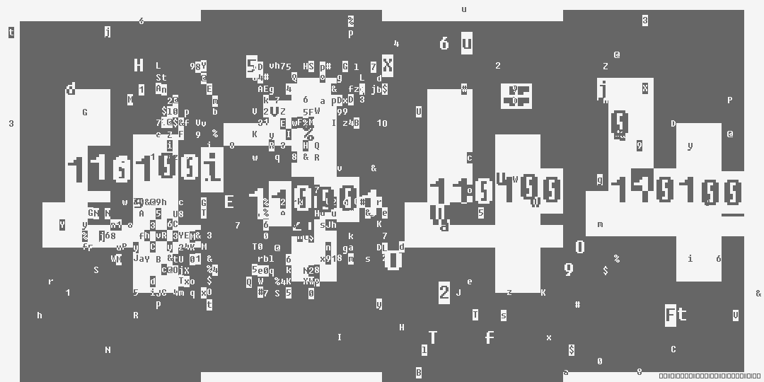 number four thousand one hundred & forty four