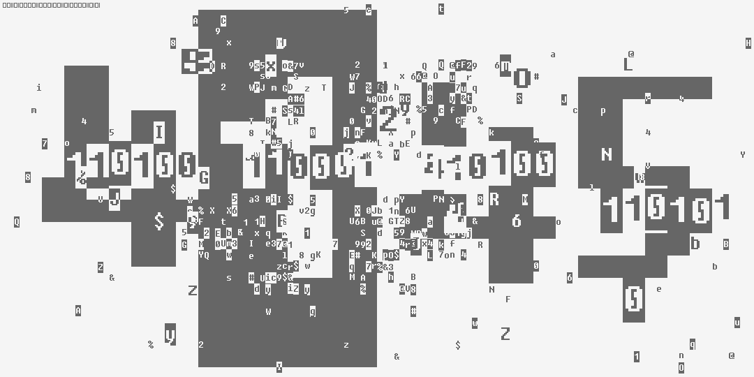 number four thousand one hundred & forty five