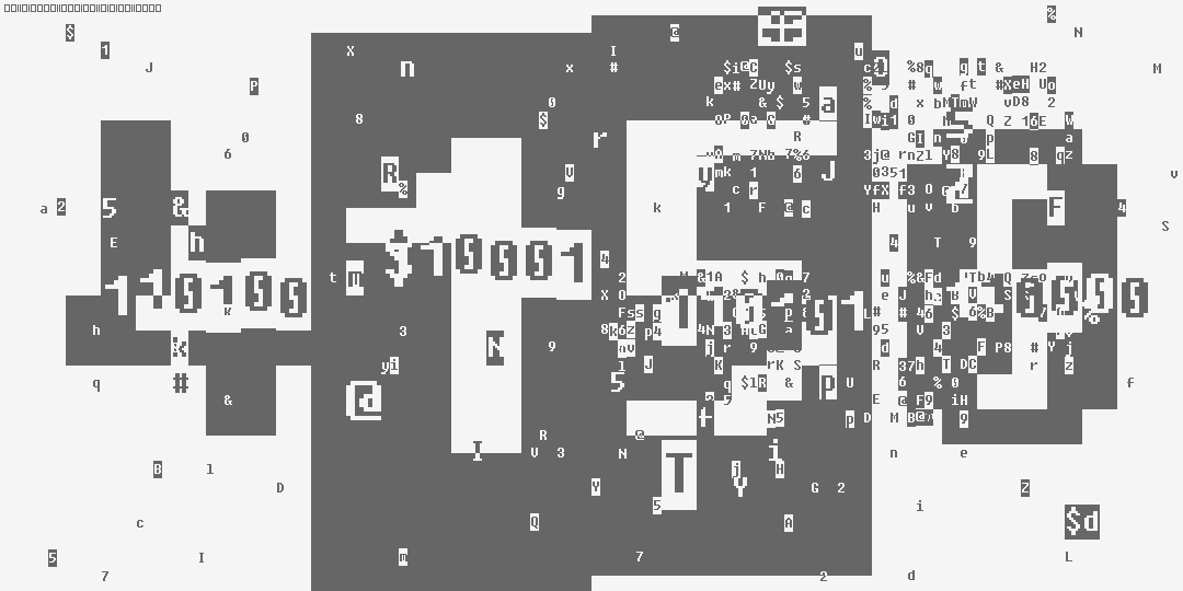 number four thousand one hundred & fifty