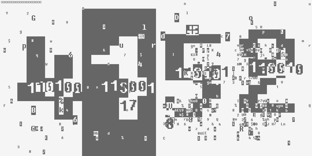 number four thousand one hundred & fifty two