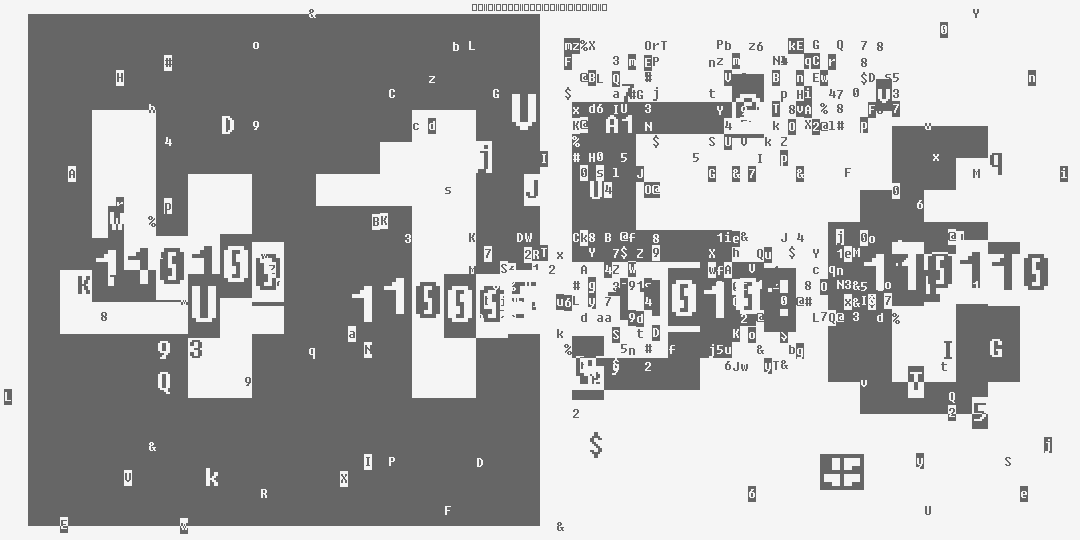 number four thousand one hundred & fifty six