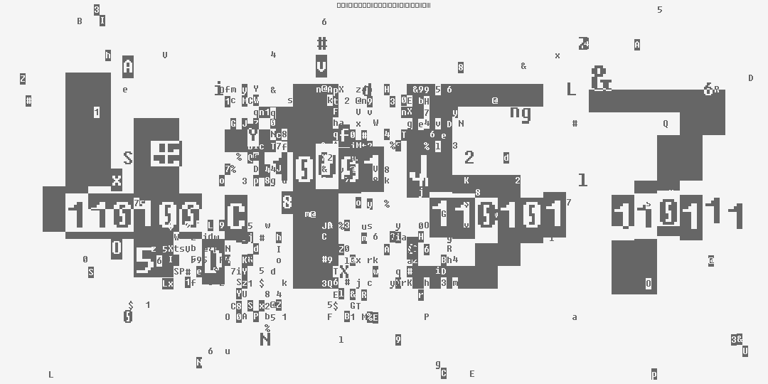 number four thousand one hundred & fifty seven