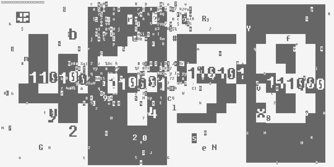 number four thousand one hundred & fifty eight