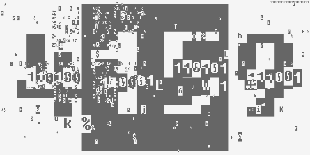 number four thousand one hundred & fifty nine