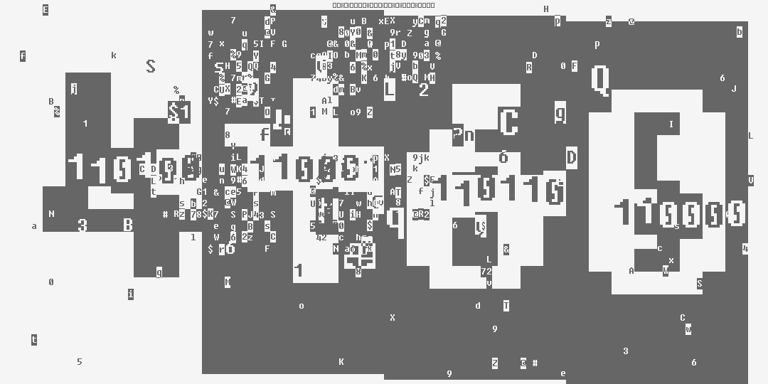 number four thousand one hundred & sixty