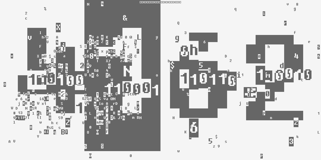 number four thousand one hundred & sixty two