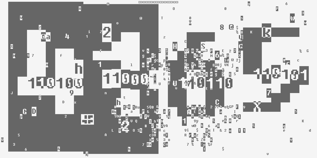 number four thousand one hundred & sixty five