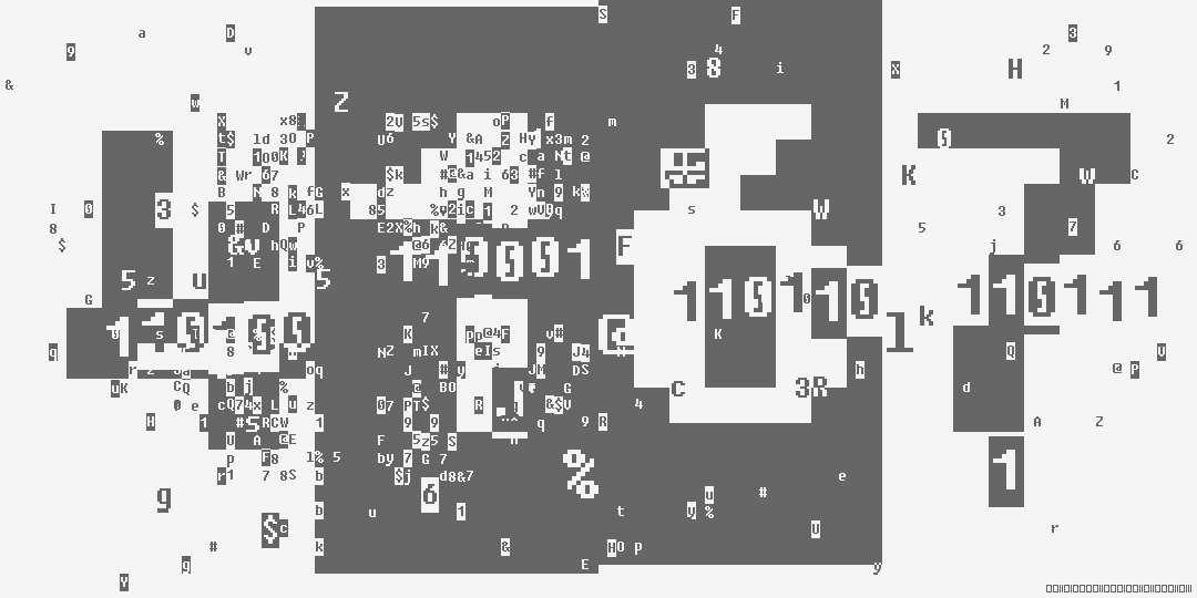 number four thousand one hundred & sixty seven