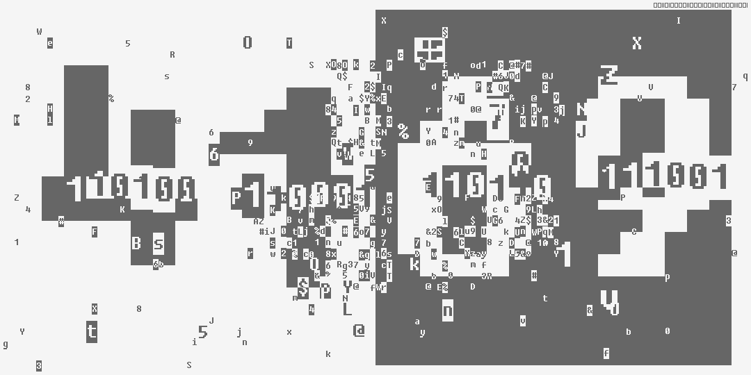 number four thousand one hundred & sixty nine