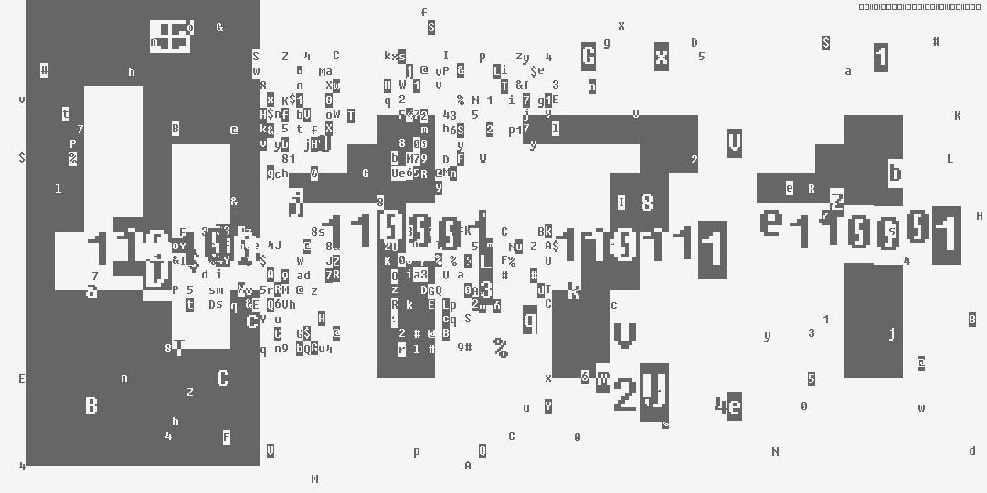 number four thousand one hundred & seventy one