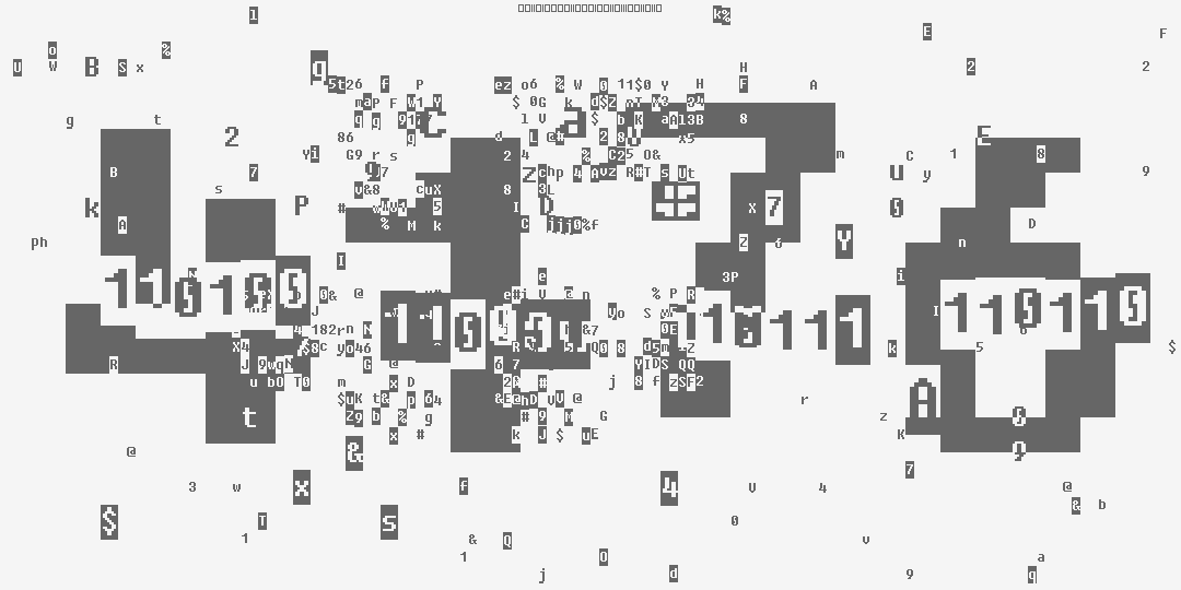 number four thousand one hundred & seventy six