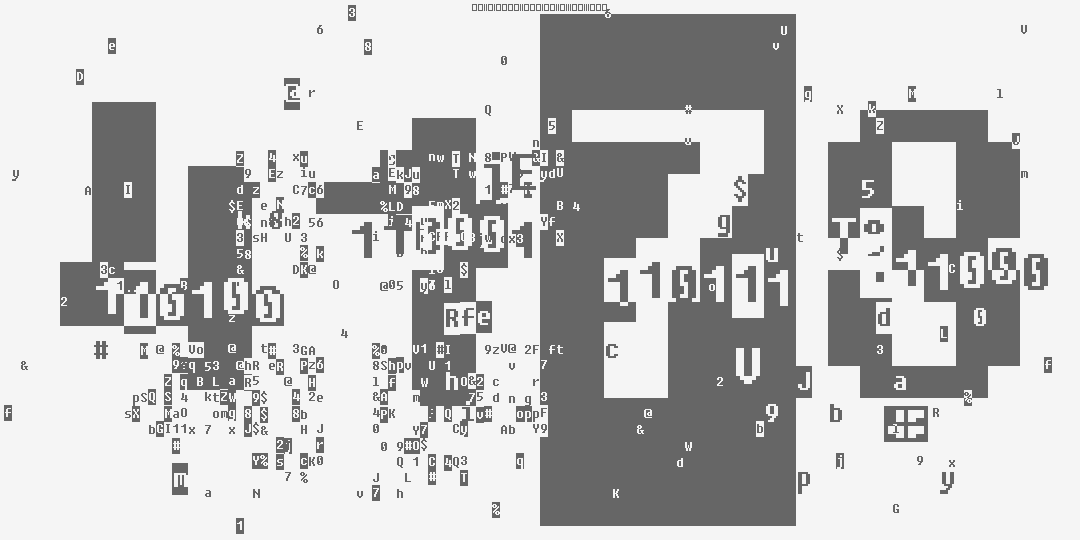 number four thousand one hundred & seventy eight