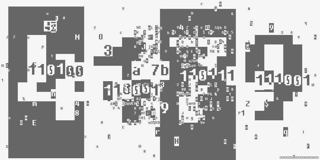 number four thousand one hundred & seventy nine