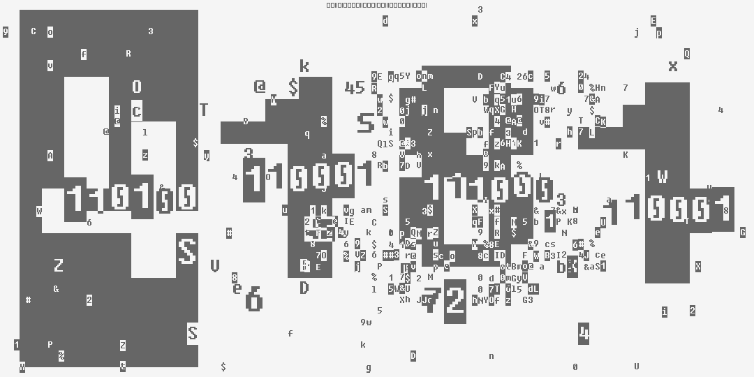 number four thousand one hundred & eighty one