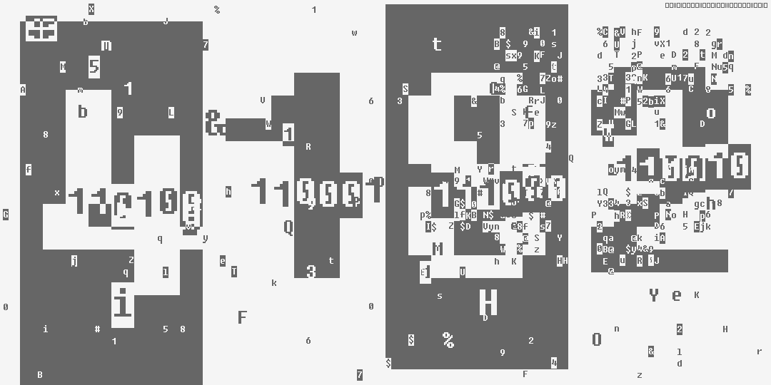 number four thousand one hundred & eighty two