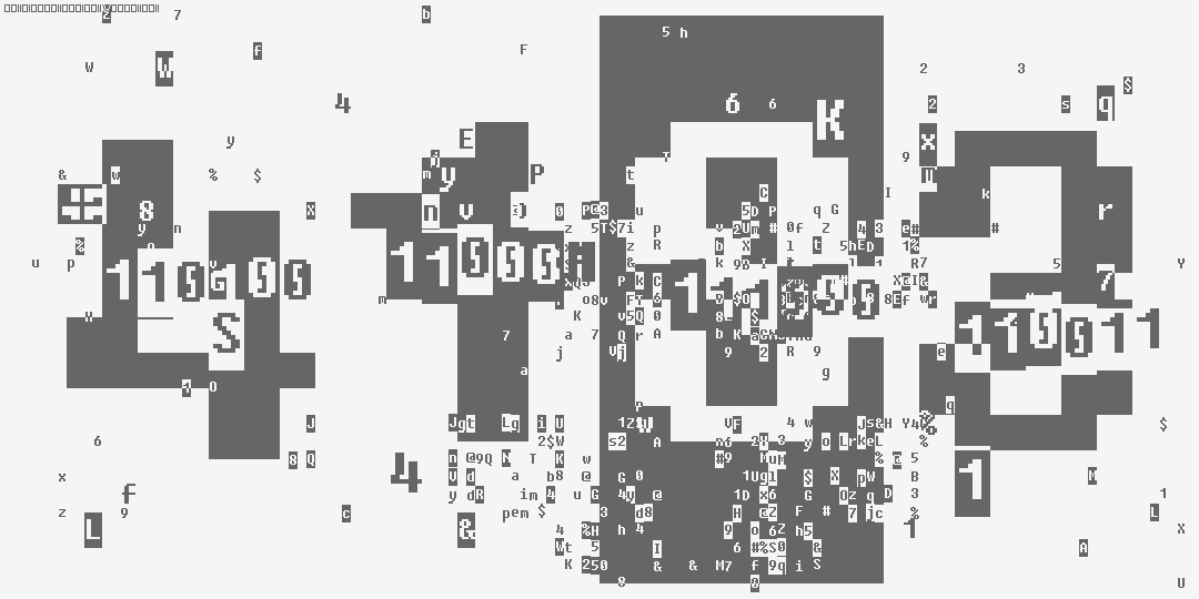 number four thousand one hundred & eighty three