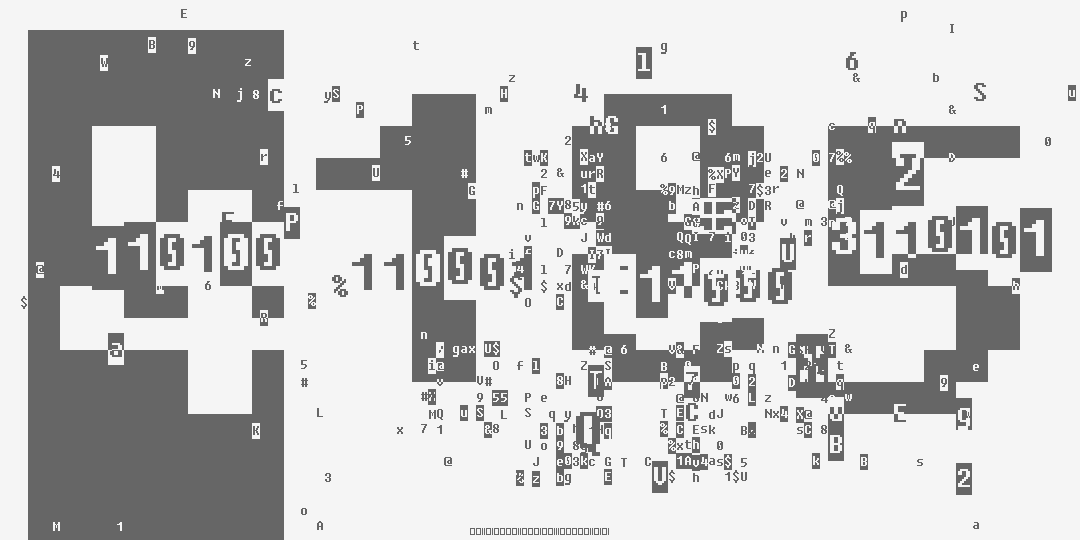 number four thousand one hundred & eighty five