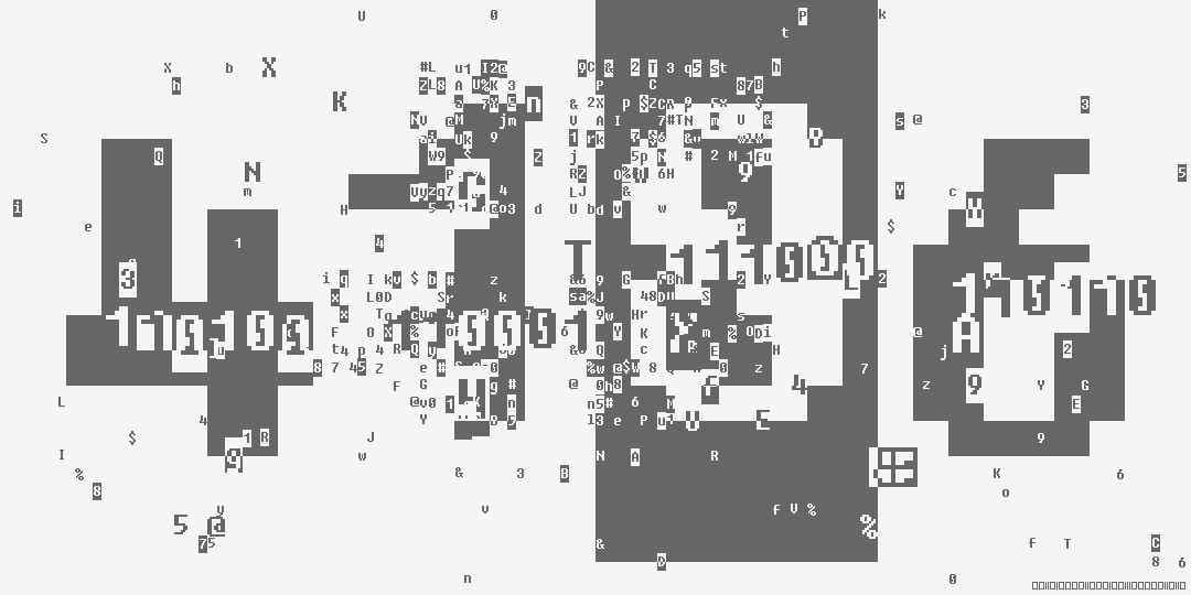 number four thousand one hundred & eighty six