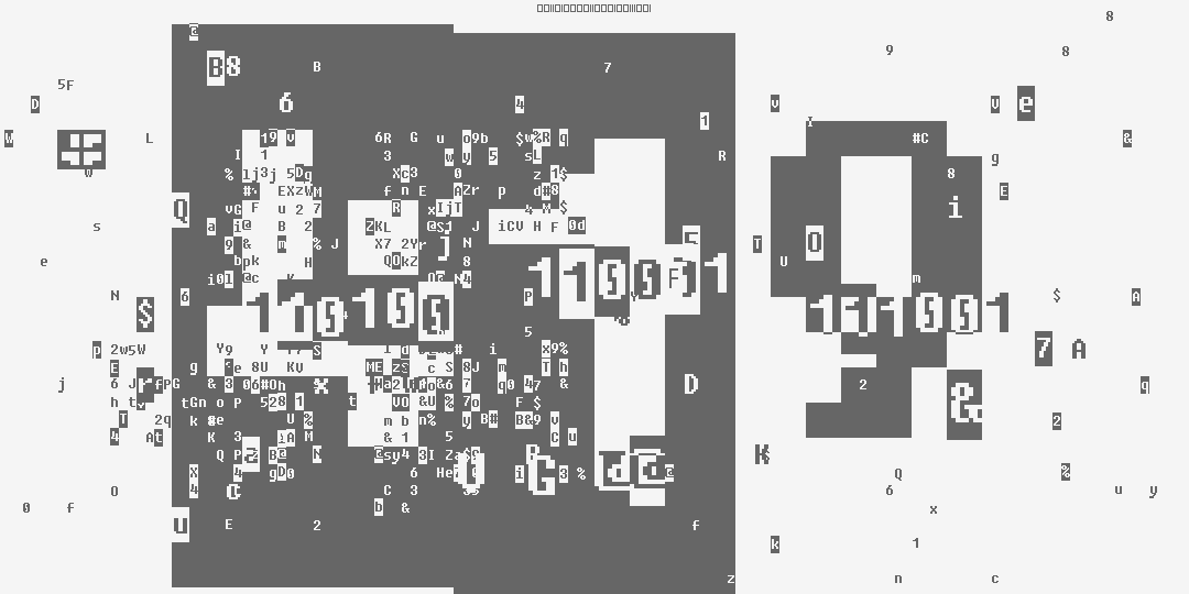 number four hundred & nineteen