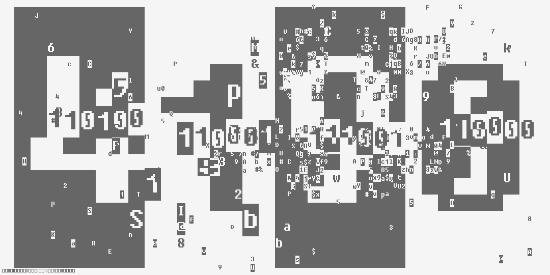 number four thousand one hundred & ninety