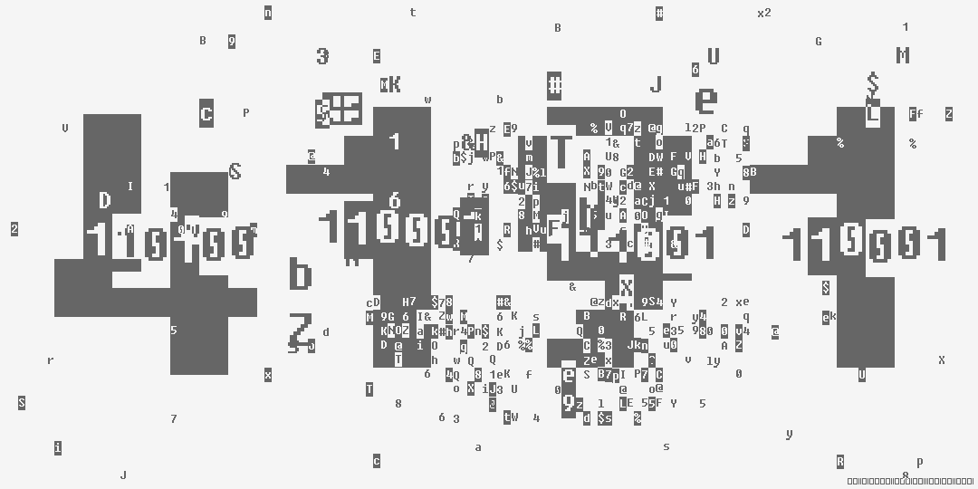 number four thousand one hundred & ninety one