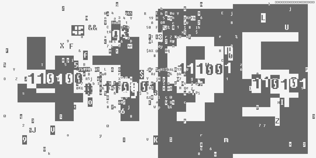 number four thousand one hundred & ninety five