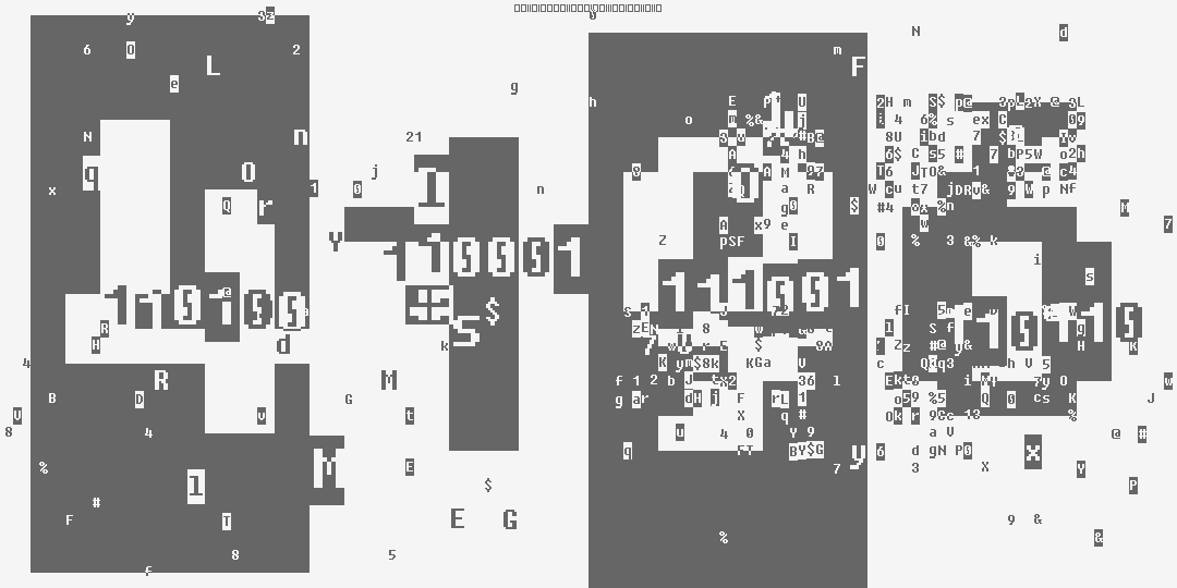 number four thousand one hundred & ninety six