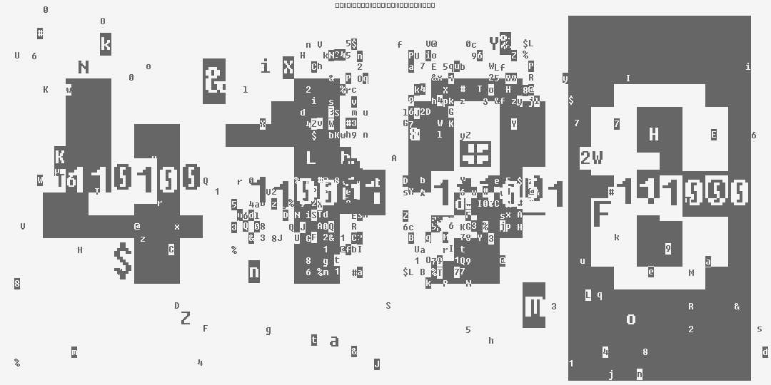 number four thousand one hundred & ninety eight