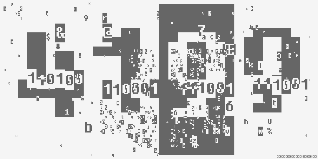 number four thousand one hundred & ninety nine