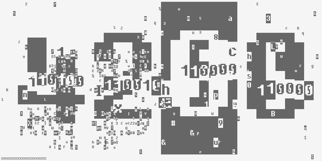 number four thousand & two hundred