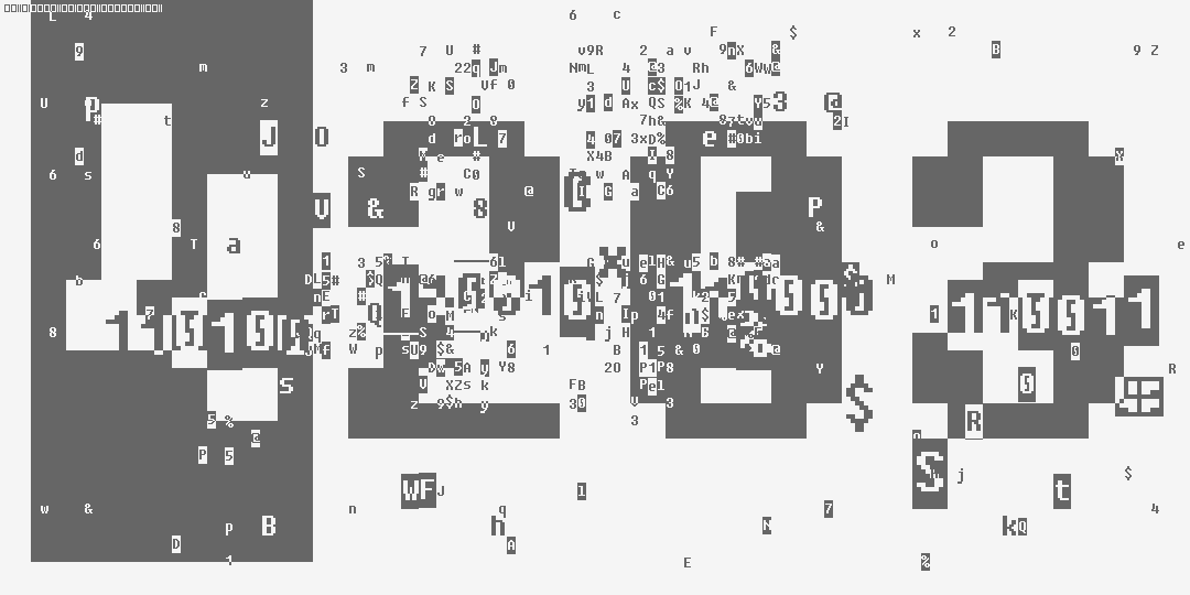 number four thousand two hundred & three