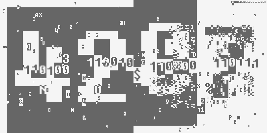 number four thousand two hundred & seven