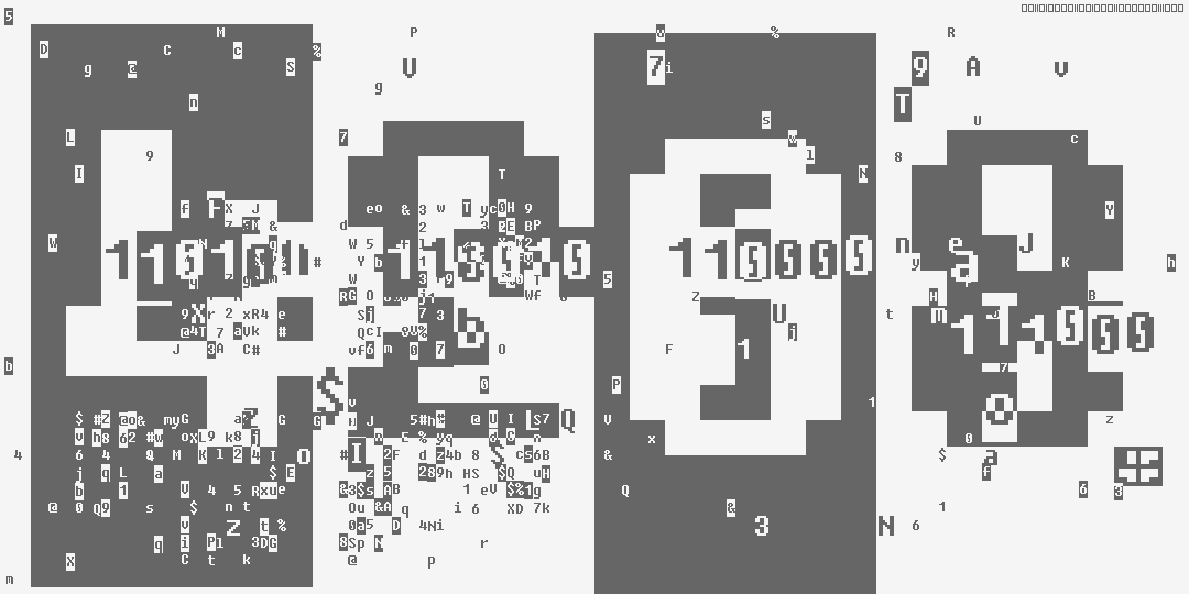 number four thousand two hundred & eight